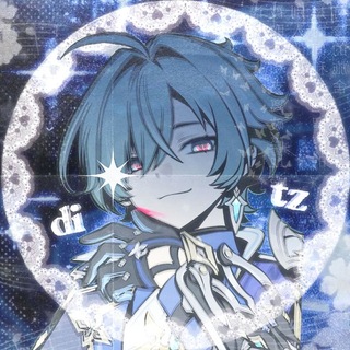 Telegram profile photo for ℑ𝔪 '𝔱𝔯𝔶𝔦𝔫𝔤 𝔢 𝔩𝔬𝔮𝔲𝔦 ⚕︎