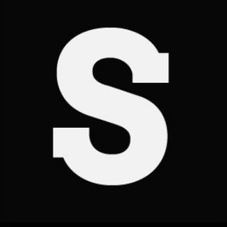 Telegram profile photo for S'Sales House