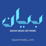 Telegram profile photo for سرخط خبرها | از شبكه بيان