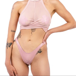 Telegram group profile photo for OnlyFans Network | Adult | Dating