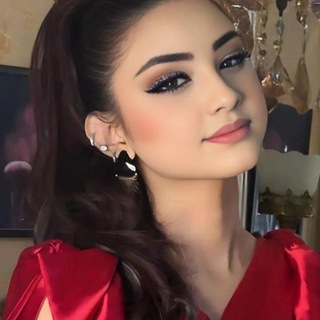 Telegram profile photo for NIGINA
