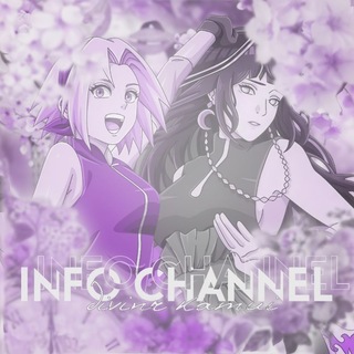 Telegram profile photo for Iᥒf᧐ | 𑀥i᥎iᥒᥱ 𐌺ᥲⲙᥙi