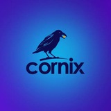 Telegram profile photo for Cornix Signals ⚡️