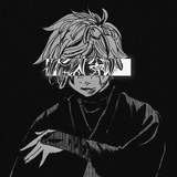 Telegram profile photo for Адский Рай