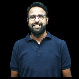 Telegram profile photo for Maths by Rohit Nama