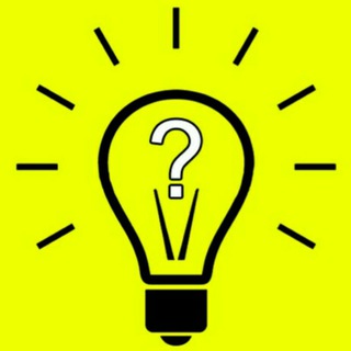 Telegram profile photo for کوییز فانتزی