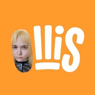 Telegram profile photo for Ольга | UGC & lifestyle 🌸 | influencer