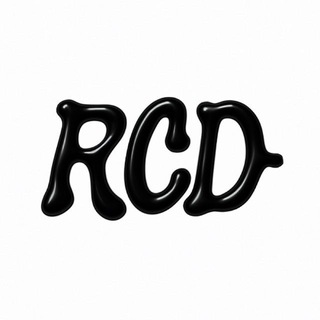 Telegram profile photo for Radio CRBdoruxo 📻