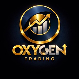 Telegram profile photo for OxYGEN Trading