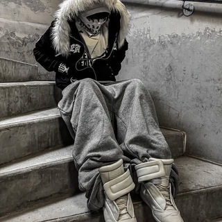 Telegram profile photo for прайс