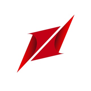 Telegram profile photo for Aco Battery/آکو باتری