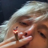 Telegram profile photo for девятьэтажей 🗡️🗡️🗡️