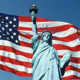 Telegram profile photo for GREEN CARD Buxara