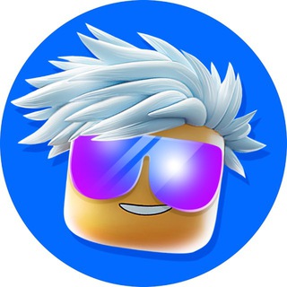 Telegram profile photo for Дом Иртика