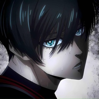 Telegram profile photo for PariS
