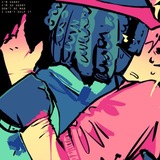 Telegram profile photo for 𝖨𝓝𝖿𝗈 