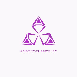Telegram profile photo for Amethyst