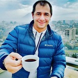 Telegram profile photo for Гид по Миру | Академия