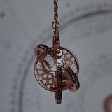 Telegram profile photo for πππ ππππππππ ππππππ, ππππ ππππ