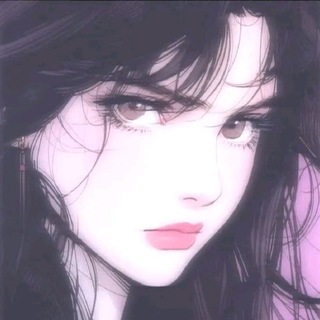 Telegram profile photo for September