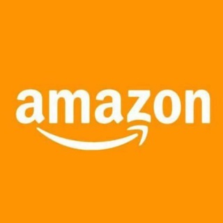 Telegram profile photo for Částečný úvazek v Amazon Workgroup s benefity🇨🇿