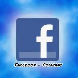 Telegram profile photo for Facebook Traffic - Company π