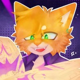 Telegram profile photo for KSENKA_SUS | Endoiff