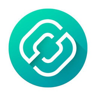 Telegram profile photo for 2nd line free number