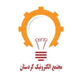Telegram profile photo for مجتمع الکترونیک کردستان