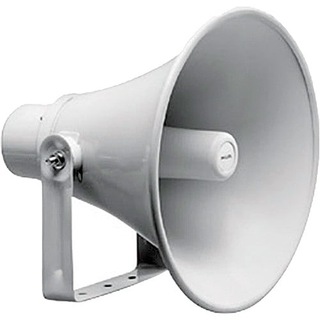 Telegram profile photo for Lautsprecherwagen Sendekanal #honkforhope (Alexander Ehrlich)