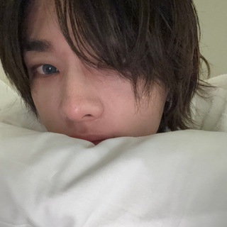 Telegram profile photo for переезд . itz’skades ⋆