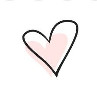 Telegram profile photo for Катрич Ольга | психолог