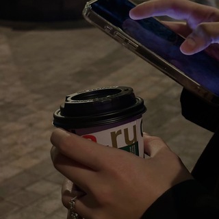 Telegram profile photo for Реклама в SG