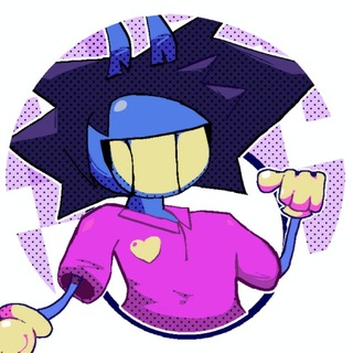 Telegram profile photo for °• 𝙿𝚞𝚙𝚙𝚎𝚝 𝚙𝚒𝚙𝚎𝚕𝚒𝚗𝚎 𝙲𝙵 + ᗪᗩIᒪY •°