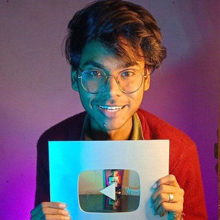 Telegram profile photo for Mr star sahil