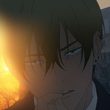 Telegram profile photo for Инфо