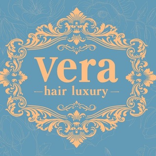 Telegram profile photo for Vera hair luxury