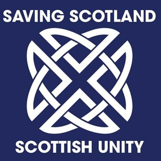 Telegram profile photo for Scottish Unity Health