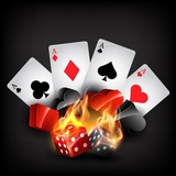 Telegram profile photo for Победный Алгоритм