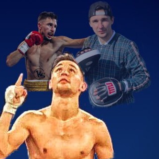Telegram profile photo for Що по спорту з TK_UKR