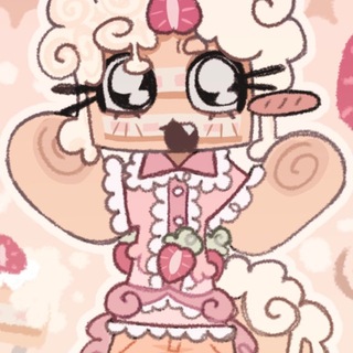 Telegram profile photo for Games With Torty