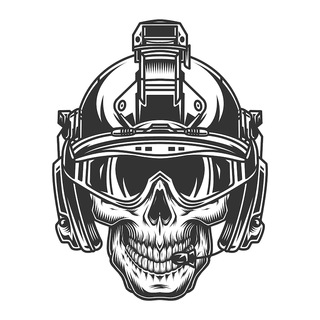 Telegram profile photo for ВОЙНА | УКРАИНА | ВИДЕО
