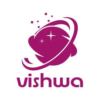 Telegram profile photo for VishwaLab Official