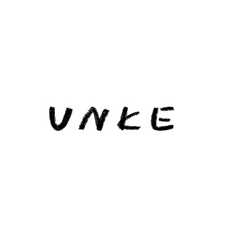 Telegram profile photo for UNKE
