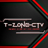 Telegram profile photo for TZ PARTNERSHIP