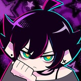 Telegram profile photo for CTRL + Z