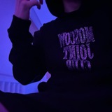 Telegram profile photo for VIBEBABYJUNK OFFICIAL