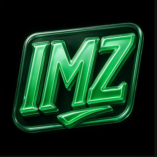 Telegram profile photo for Imnozer