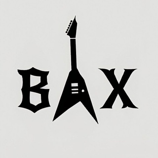 Telegram profile photo for BAX