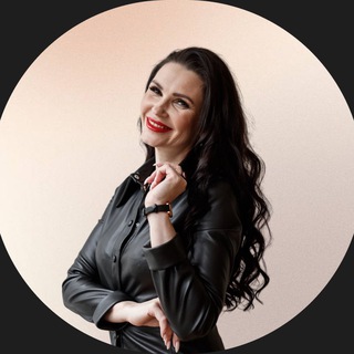Telegram profile photo for Арина Толстых•РЕАЛИЗАЦИЯ ЧЕРЕЗ ТЕНИ